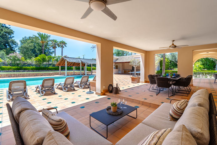 Image No.9-4 Bed Villa for sale