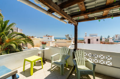 2nd balcony (3).jpg