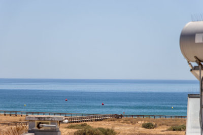 2nd balcony view (4).jpg