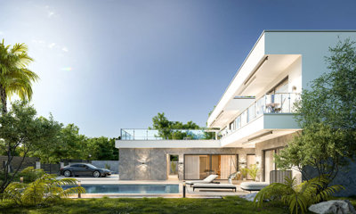 villa 3.jpg