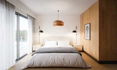 bedroom 3.jpg