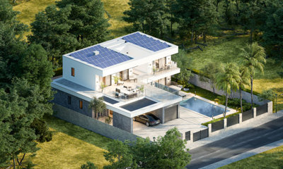 villa.jpg