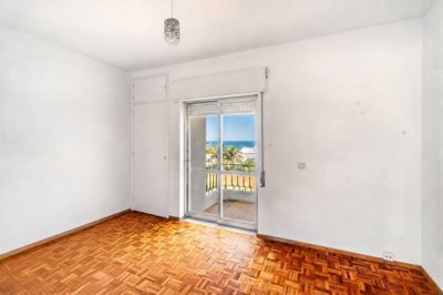 3 bedroom (1).jpg