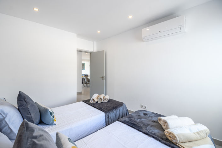 Image No.21-2 Bed Apartment for sale