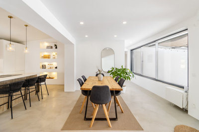 3 DINING ROOM (1).jpg
