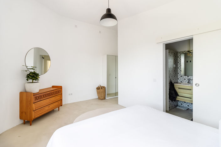 Image No.20-4 Bed Villa for sale