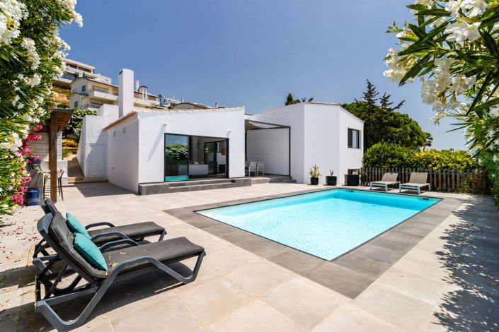 Image No.31-4 Bed Villa for sale
