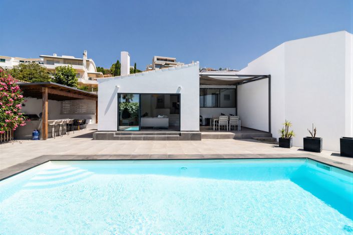 Image No.32-4 Bed Villa for sale