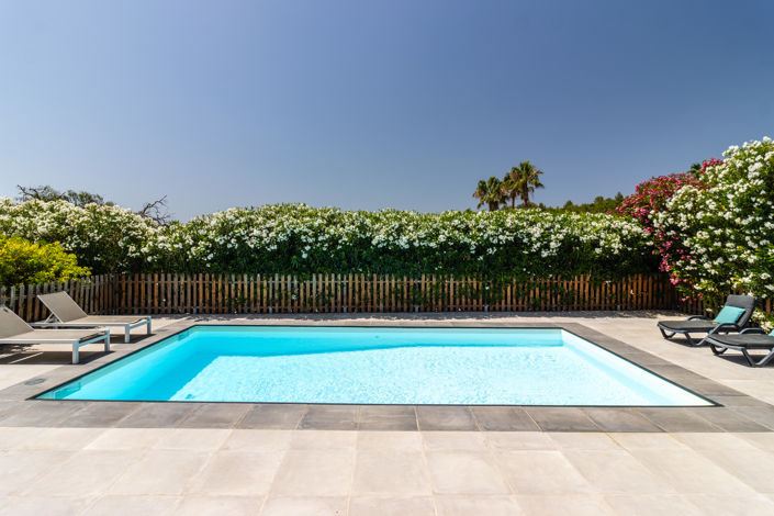 Image No.33-4 Bed Villa for sale