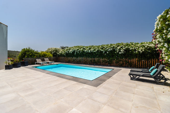 Image No.34-4 Bed Villa for sale