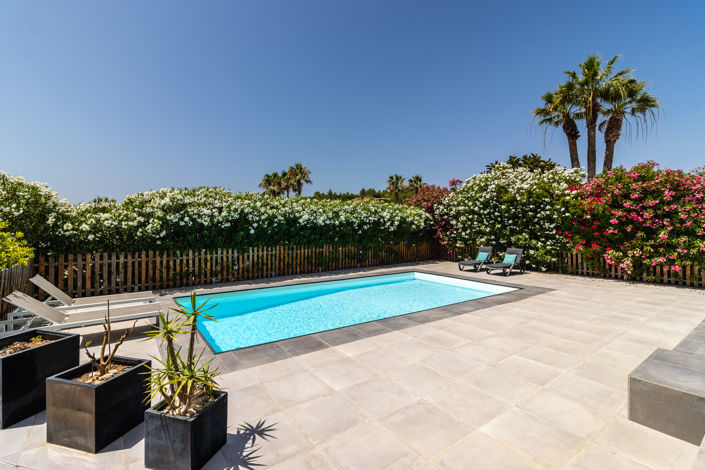 Image No.35-4 Bed Villa for sale