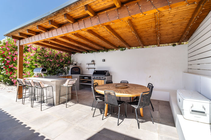 Image No.36-4 Bed Villa for sale