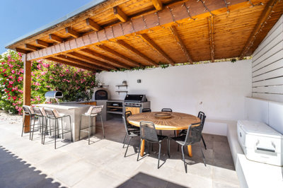 12 BBQ AREA (1).jpg