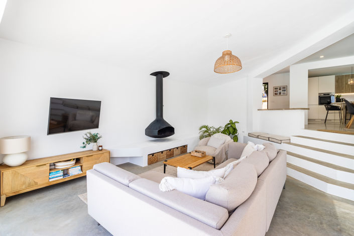 Image No.4-4 Bed Villa for sale