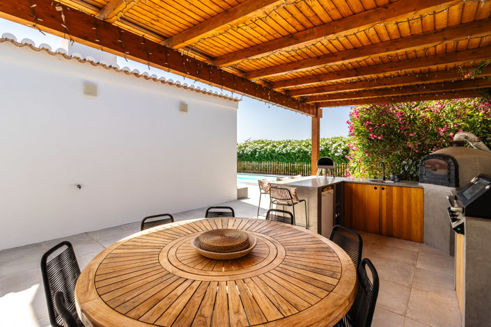 Image No.40-4 Bed Villa for sale