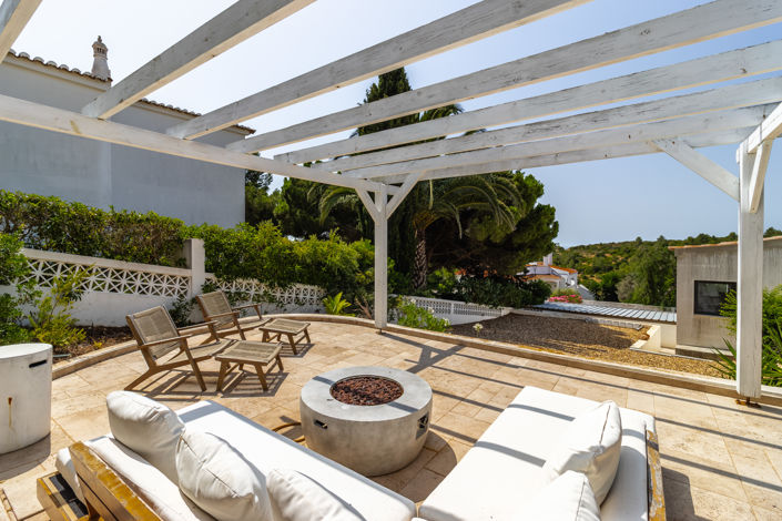 Image No.44-4 Bed Villa for sale