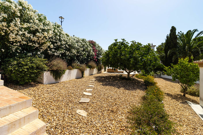 Image No.45-4 Bed Villa for sale