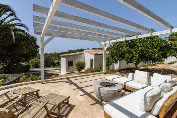 Image No.49-4 Bed Villa for sale