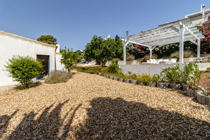 Image No.50-4 Bed Villa for sale