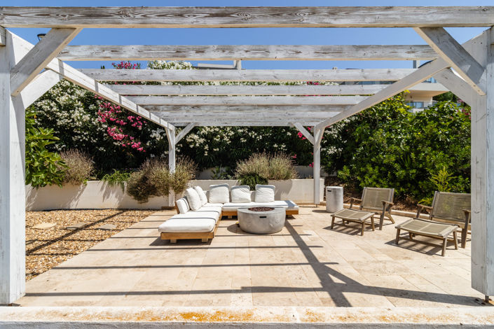 Image No.51-4 Bed Villa for sale