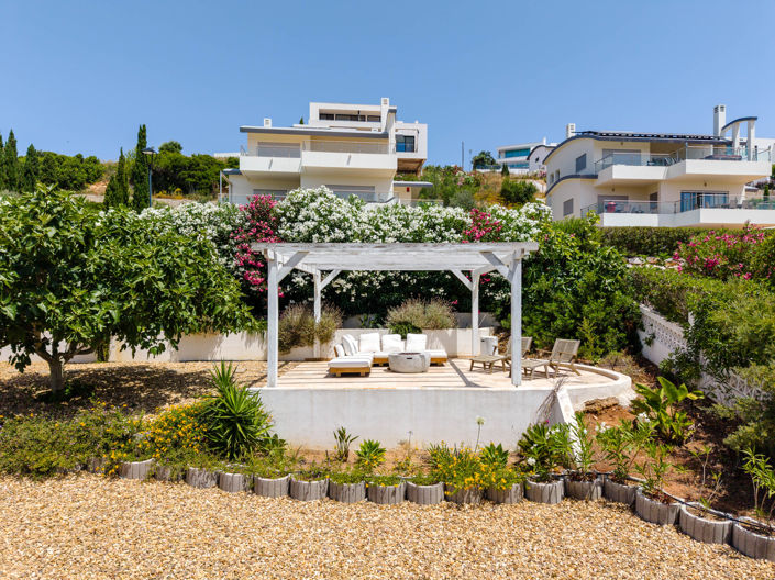 Image No.52-4 Bed Villa for sale
