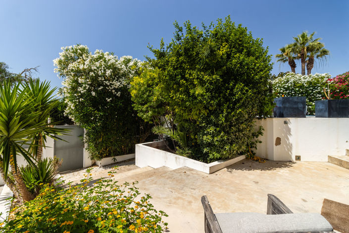 Image No.53-4 Bed Villa for sale