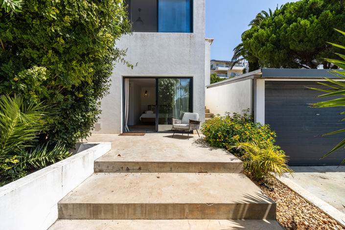 Image No.55-4 Bed Villa for sale