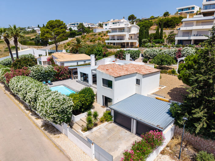 Image No.59-4 Bed Villa for sale