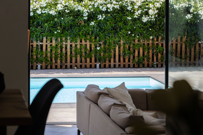 Image No.6-4 Bed Villa for sale