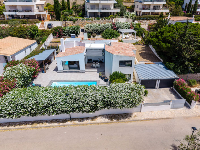 Image No.60-4 Bed Villa for sale