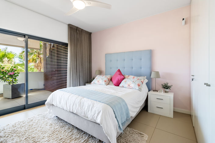 Image No.11-3 Bed Apartment for sale