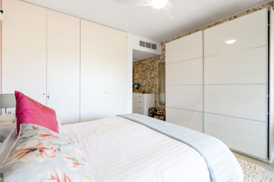 3 BEDROOM (2).jpg