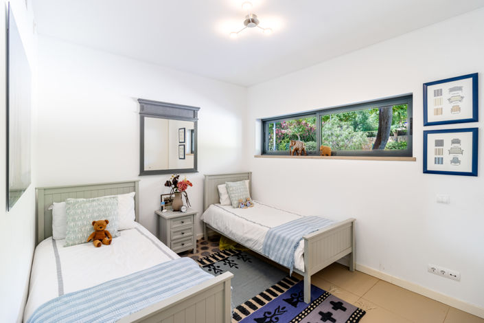 Image No.14-3 Bed Apartment for sale