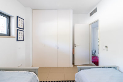 3 BEDROOM (5).jpg