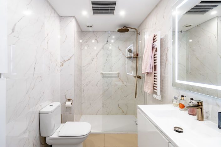 Image No.16-3 Bed Apartment for sale
