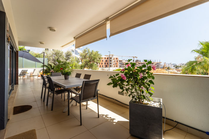 Image No.19-3 Bed Apartment for sale