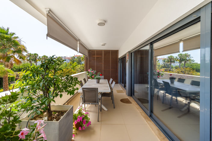 Image No.21-3 Bed Apartment for sale