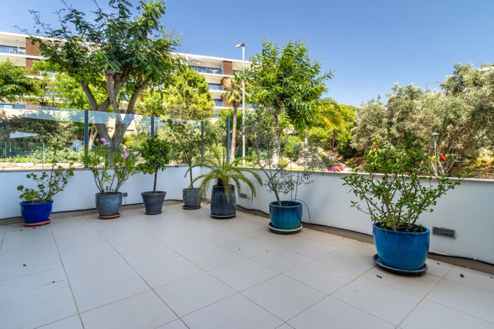 Image No.24-3 Bed Apartment for sale