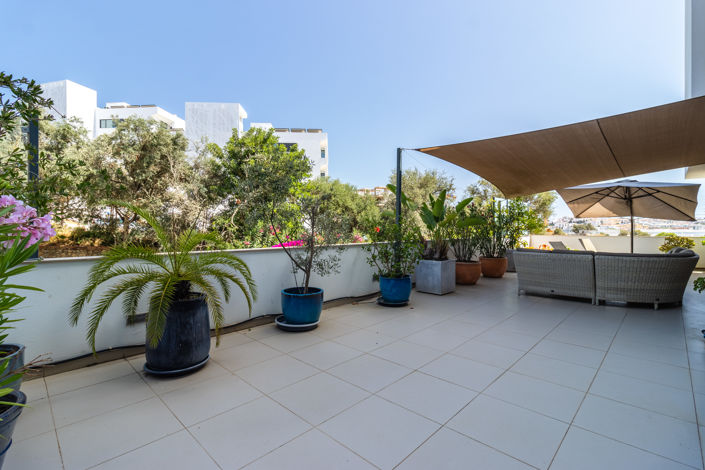 Image No.25-3 Bed Apartment for sale