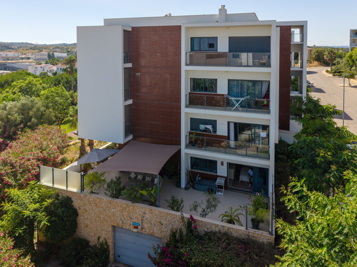 Image No.27-3 Bed Apartment for sale