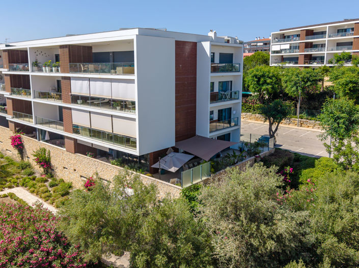 Image No.28-3 Bed Apartment for sale
