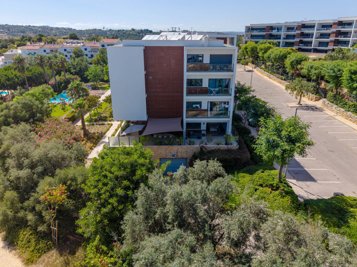 Image No.29-3 Bed Apartment for sale
