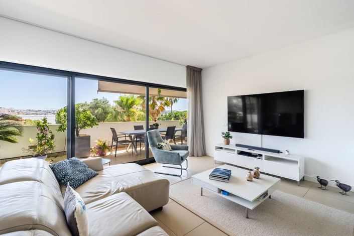 Image No.3-3 Bed Apartment for sale