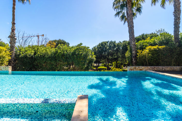 Image No.30-3 Bed Apartment for sale