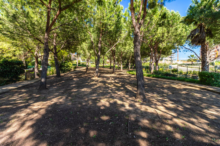 Image No.37-3 Bed Apartment for sale