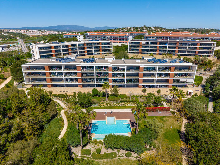 Image No.42-3 Bed Apartment for sale