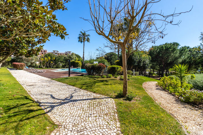 Image No.44-3 Bed Apartment for sale