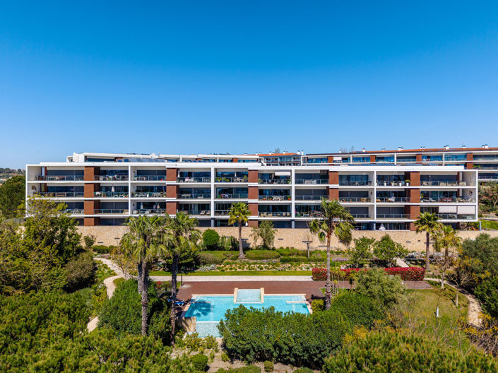 Image No.46-3 Bed Apartment for sale