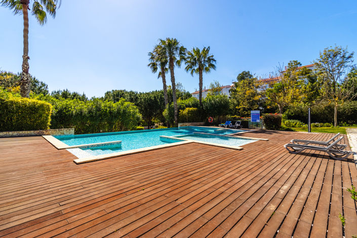 Image No.48-3 Bed Apartment for sale
