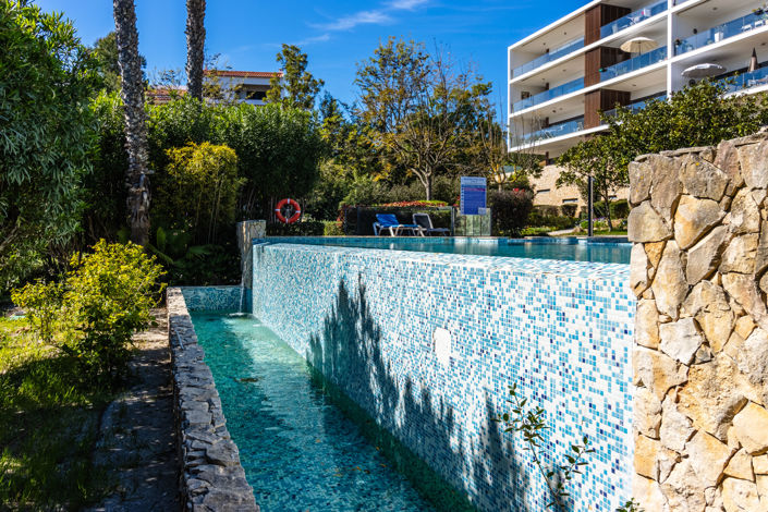 Image No.49-3 Bed Apartment for sale